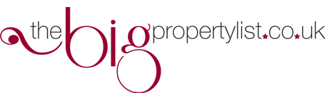 thebigpropertylist.co.uk