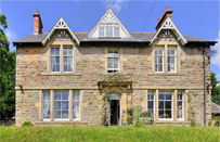 another house for sale photo
