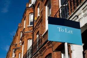 Advice for new landlords