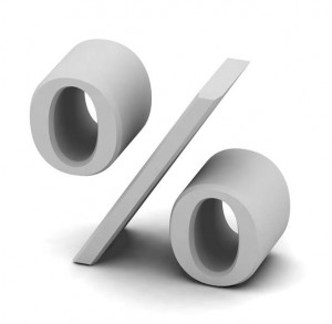 Should you fix your mortgage rate now?