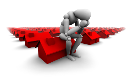 Online Property Online Property has never lived up to expectations
