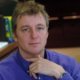 Ed Mead is a director of Douglas and Gordon