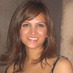 Savita Kalia blogs for The Big Property List