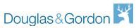 Douglas and Gordon Estate Agents