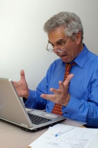 Online reputation for landlords and estate agents Landlords and Estate agents your online reputation is important