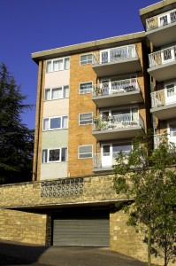 Thinking of selling your buy to let?