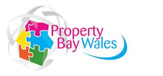 property bay logo Property Bay - Neath Port Talbot