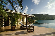 Property In Grenadines