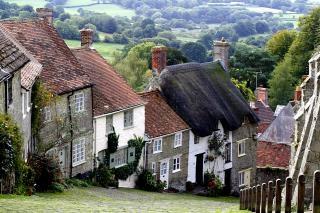 Houses House insurance has dropped