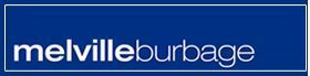 Melville Burbage Insurance Services Melville Burbage Insurance Services