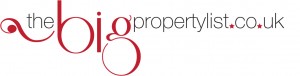 TBPL LOGO2