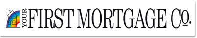 Your First Mortgage Company Your First Mortgage Company Logo