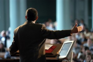 Auctioneer list of uk property auctions