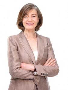 Get impartial mortgage advice