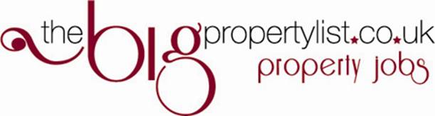TBPL-jobs Logo The Big Property List Jobs